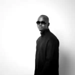 Hume Da Muzika - Culoe De Song